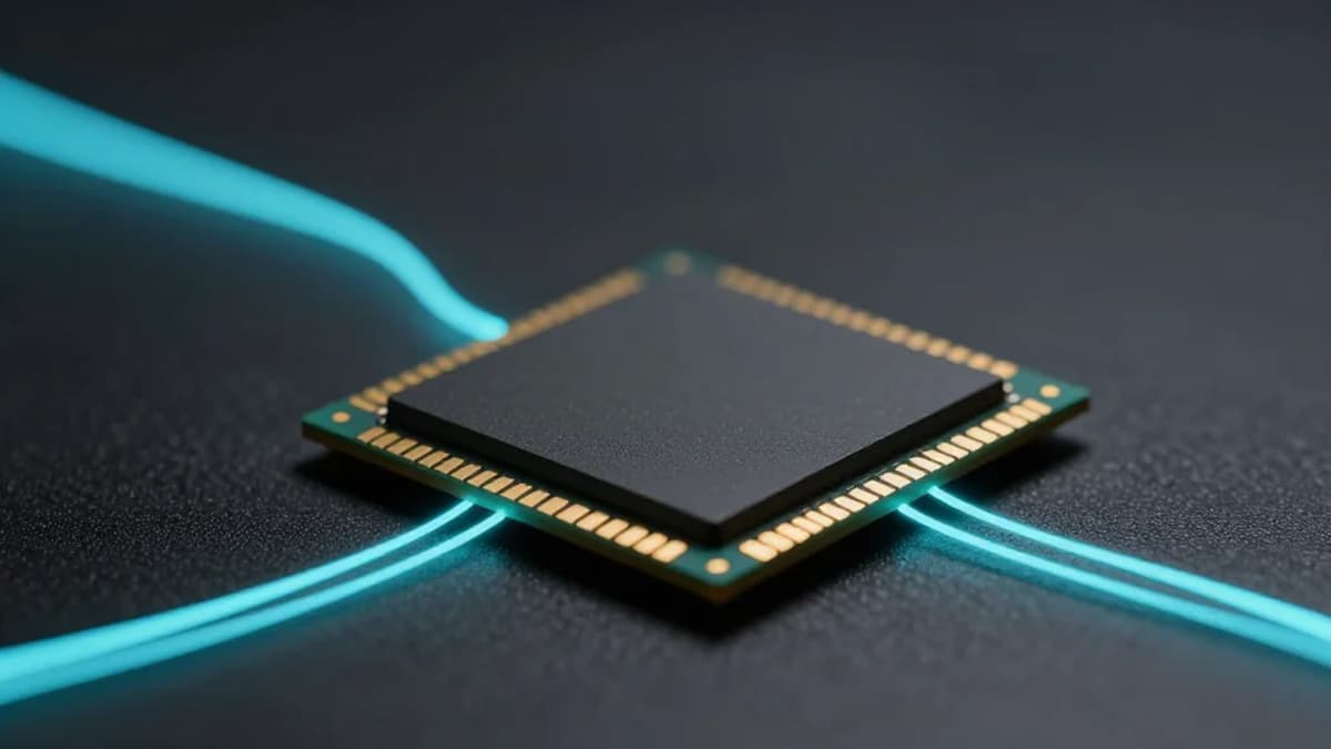 Indie Semiconductor Inc (INDI) Q4 2025 Earnings Call Transcript