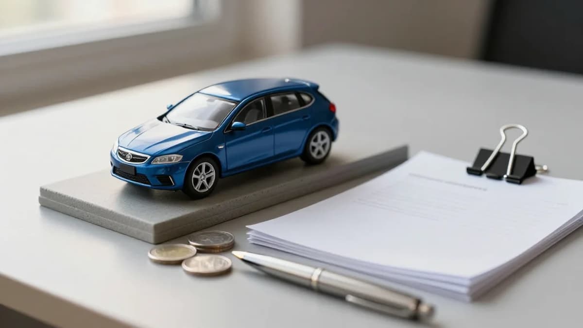 Ridepanda Raises $12.6M in Growth Equity and Strategic Debt