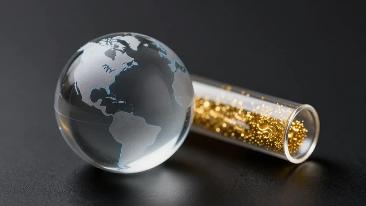 ICE Launches FTSE® South Korea RIC Capped Index Futures