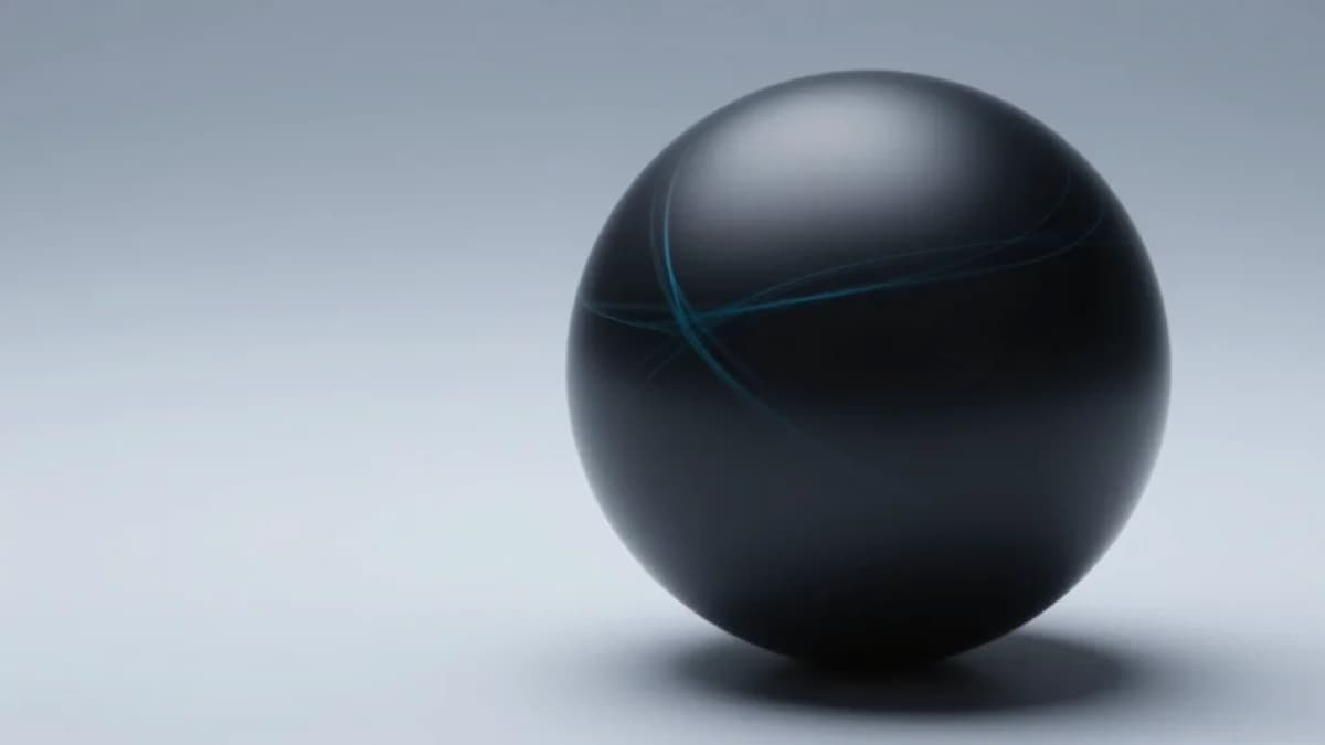 AI App of the Week: Vivun — The AI Sales Engineer That Actually Does the Work