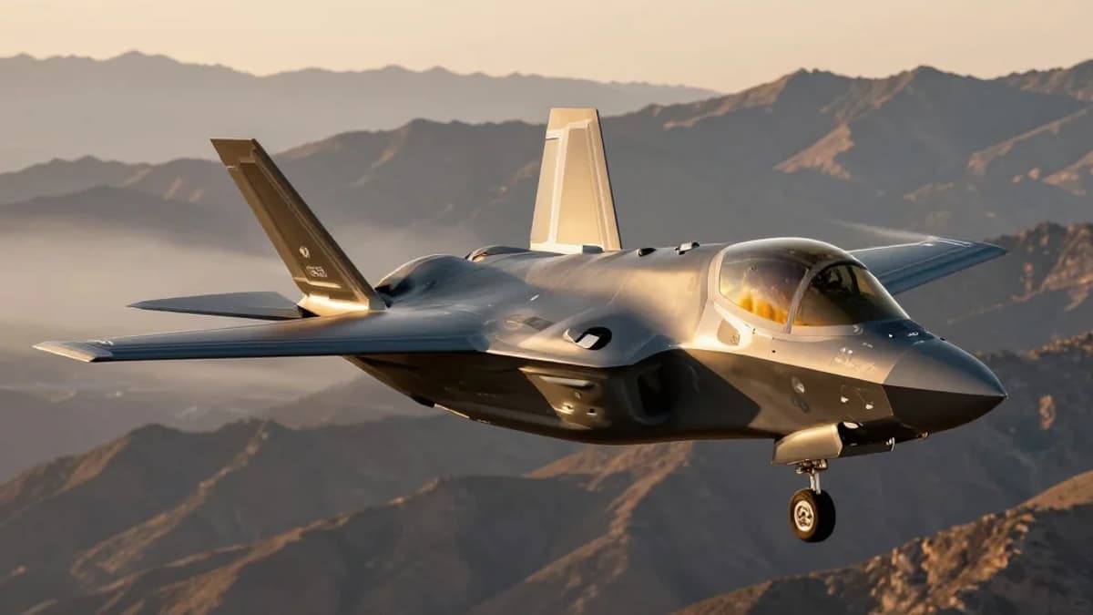 The Eclipse of the Islamic Republic