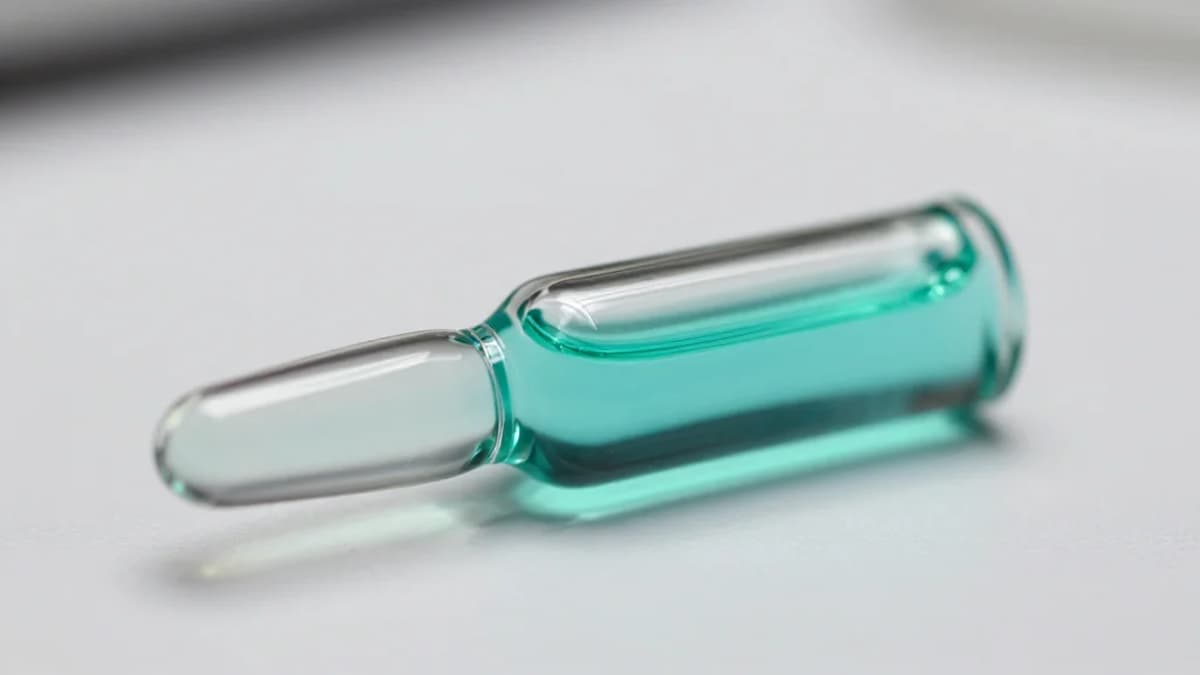 Cures for some Autoimmune Diseases Now a Reality