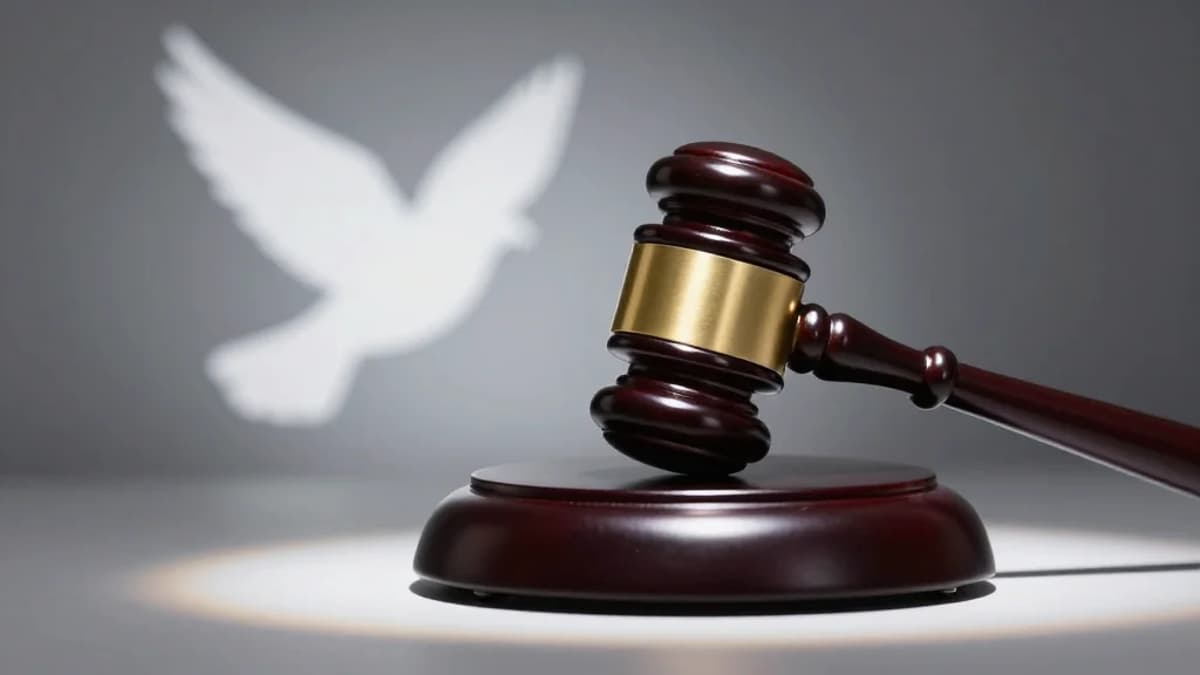 Works by Es Devlin, Brian Eno, and Nan Goldin to Be Auctioned to Support Palestinian Aid