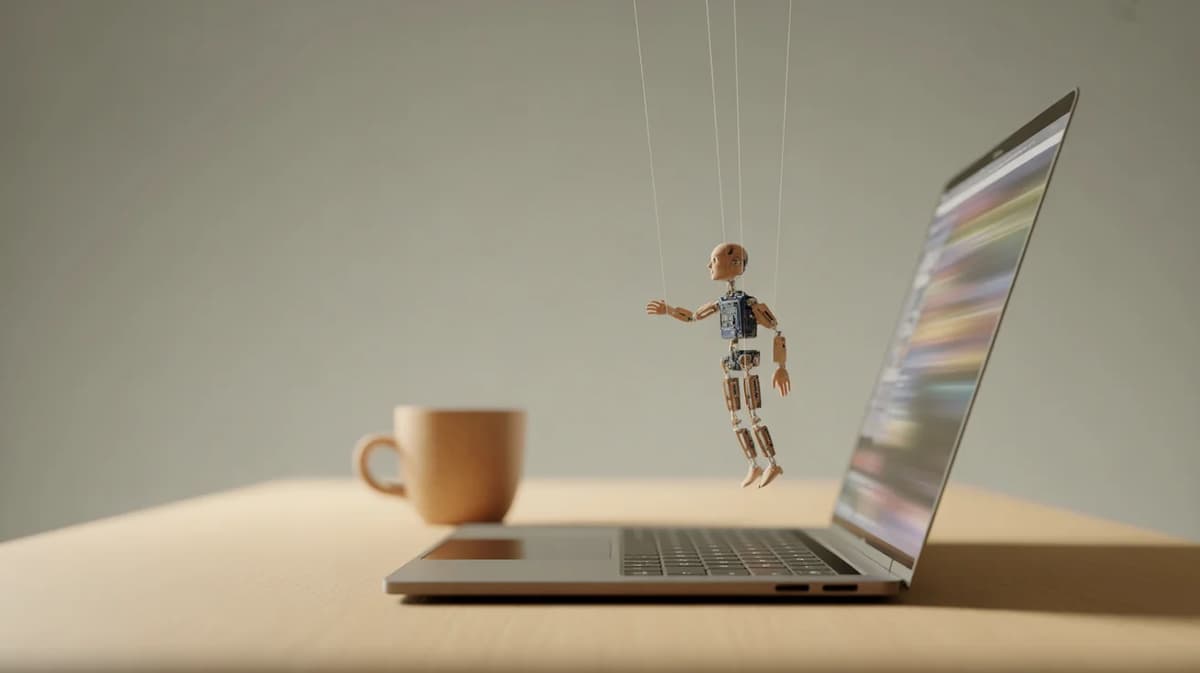 When Your AI Browser Becomes Your Enemy: The Comet Security Disaster