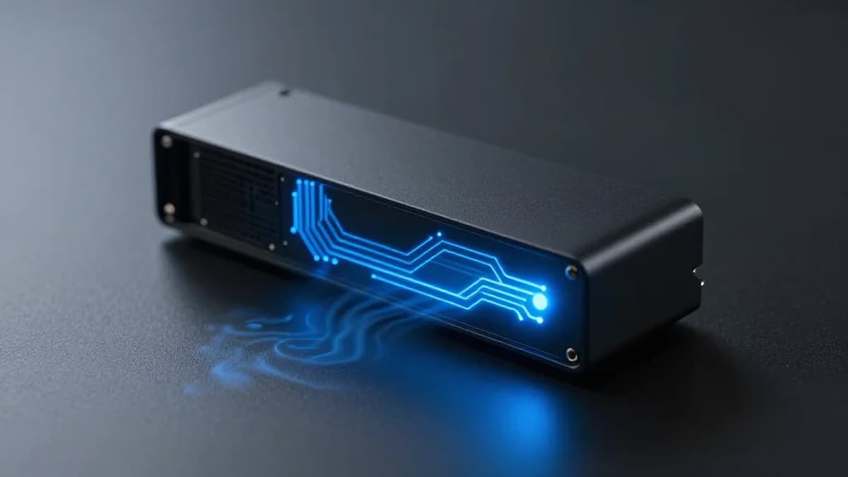 Higher Engineer Output Expands Roadmaps, Fuels Competition