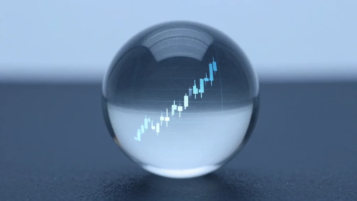 Spotting Bounce Trade Opportunities Across Diverse Stocks