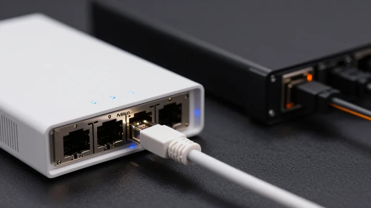 Streamline Your Network Operations with Red Hat Ansible Automation Platform and Cisco Meraki