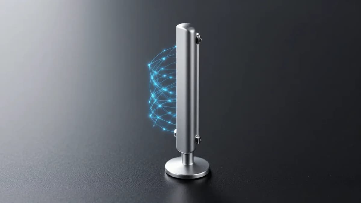 MWC 2026 Launches AI‑Driven 5G‑to‑6G Era