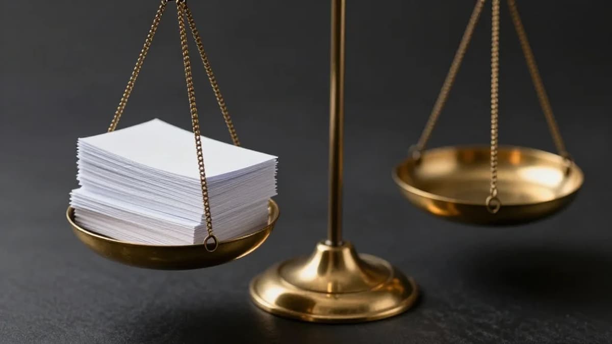 Job Data Flips: Expected Gains Turn Into Losses