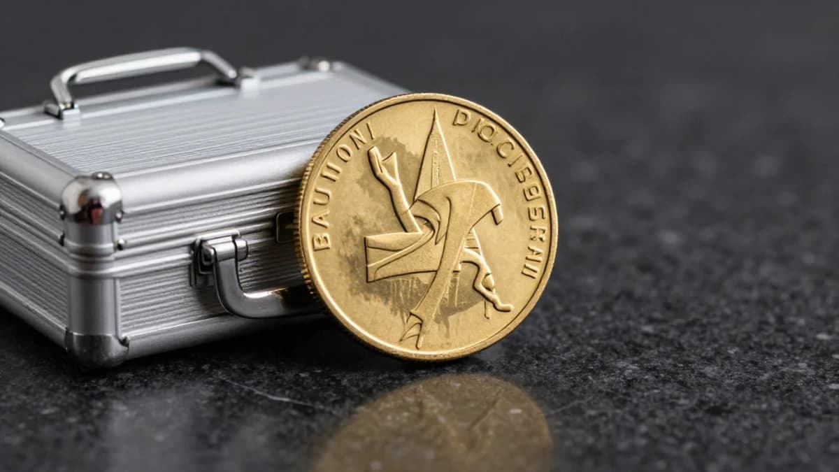 Personality Meets the Public Market: Bill Ackman’s “Brand Equity” Pershing Square USA: