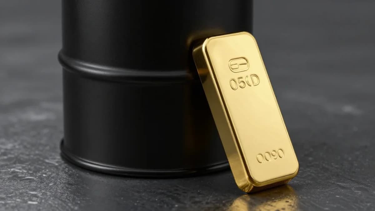 BP Is Running on Empty As Energy Giant Scraps Buyback Program