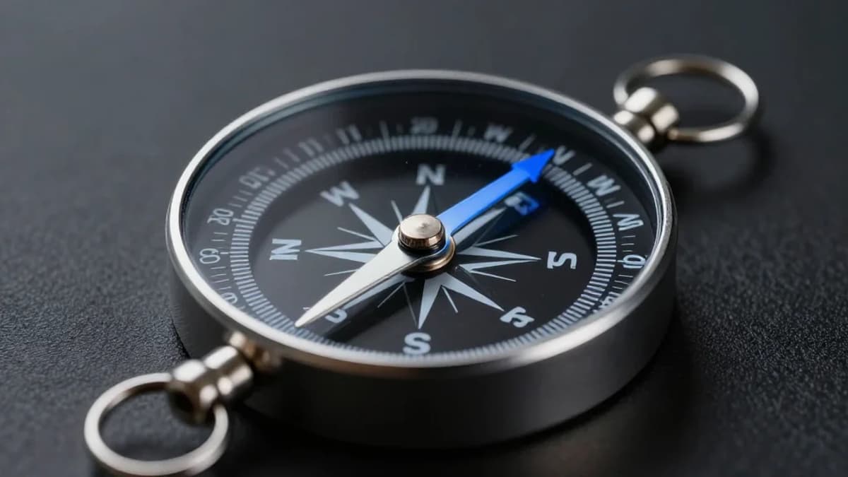 Startups Must Define How Their Technology Should Be Used