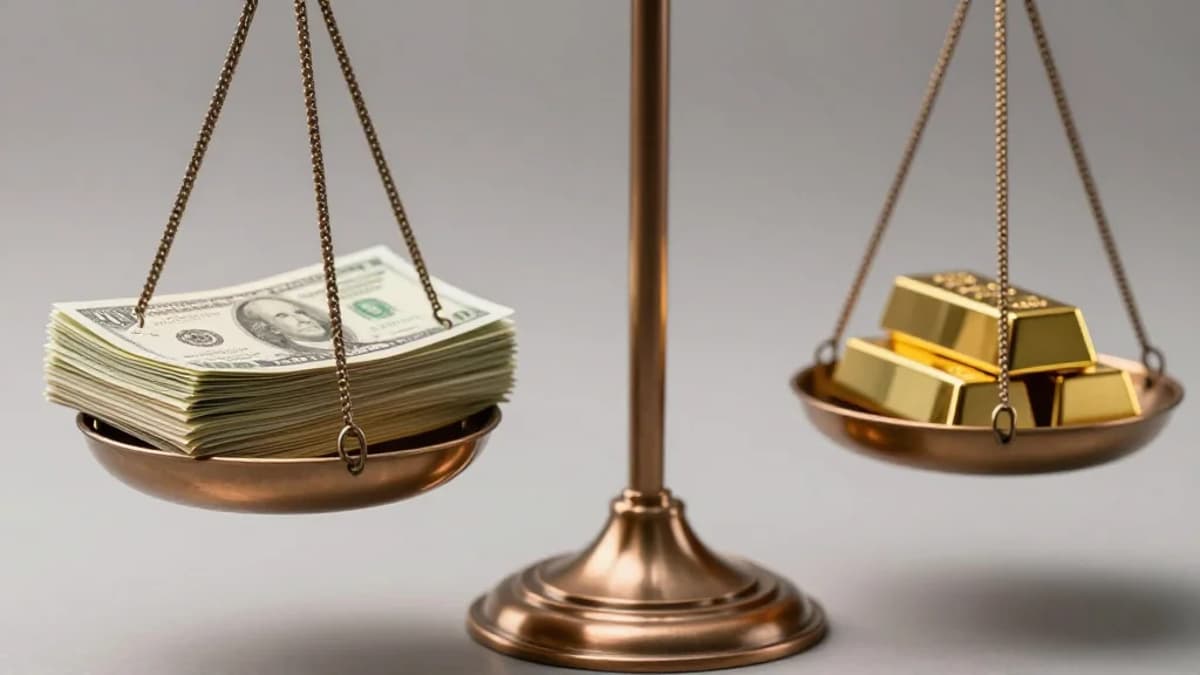 FPA Short Duration Government ETF Q4 2025 Commentary