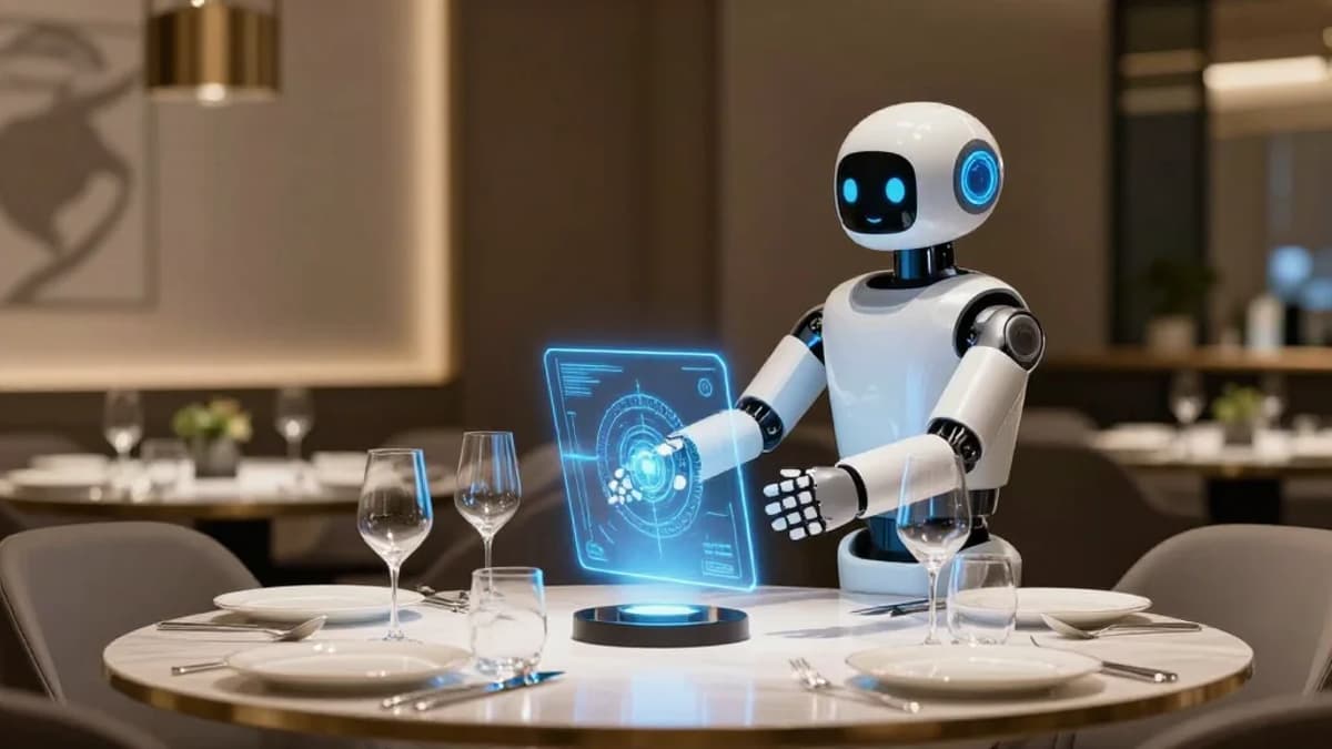 Flybuy Launches AI Agents That Fix Customer Experience Issues in Real Time