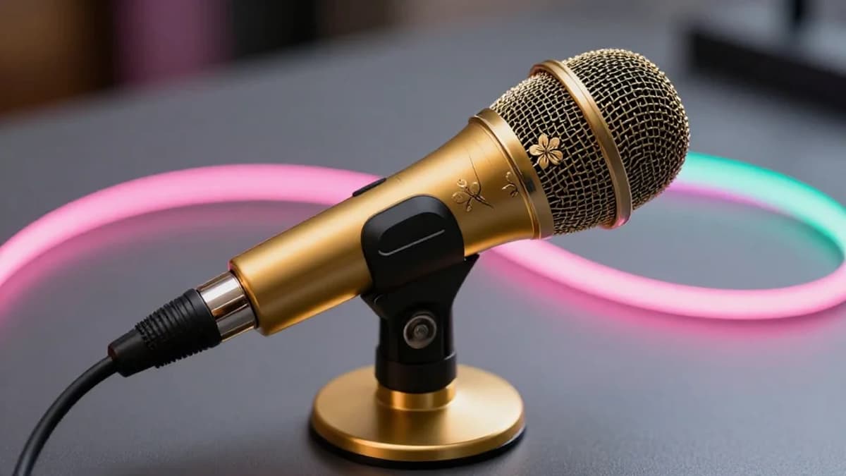 Natasha Valerie On Why Creator Management’s Next Phase Demands Cultural Fluency And Infrastructure