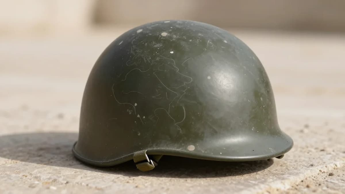 As War With Iran Rages, the Axis of Resistance Is in Survival Mode