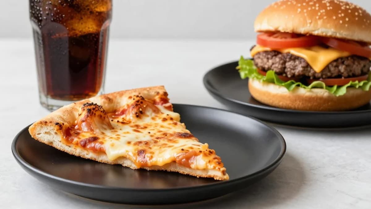 Restaurants Use Barbell Pricing: Cheap Entrants, High‑Margin Winners