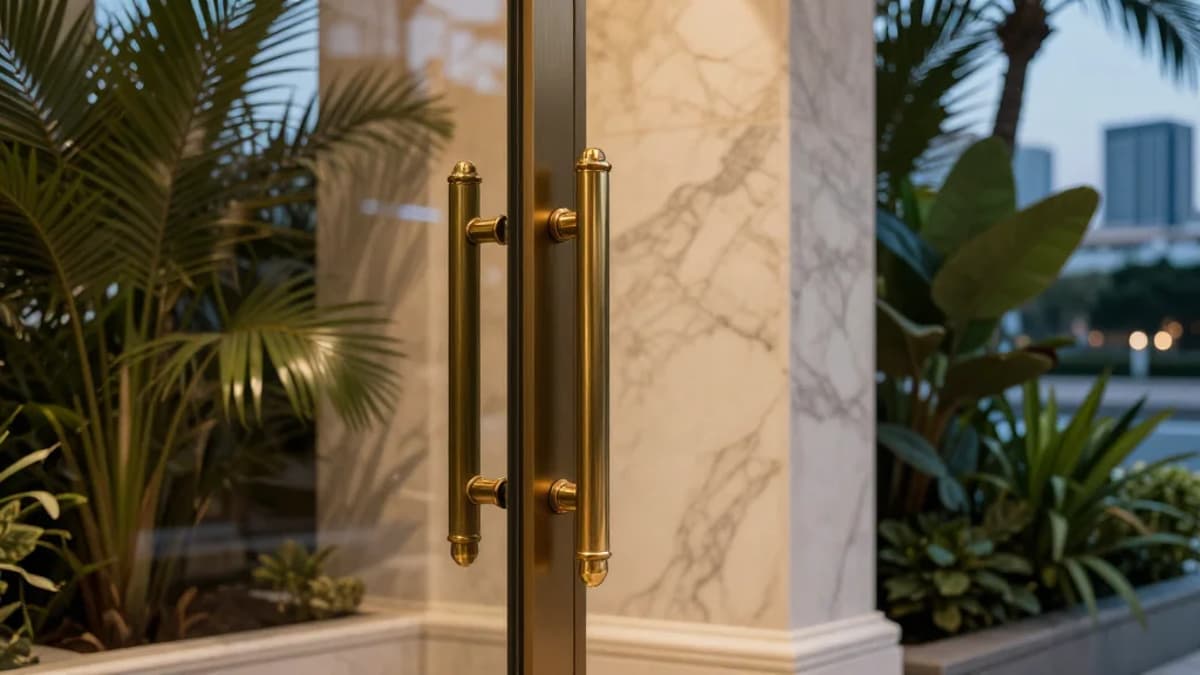 The Pavilions Hotels & Resorts Appoints New Chief Marketing Officer Tom Thrussell