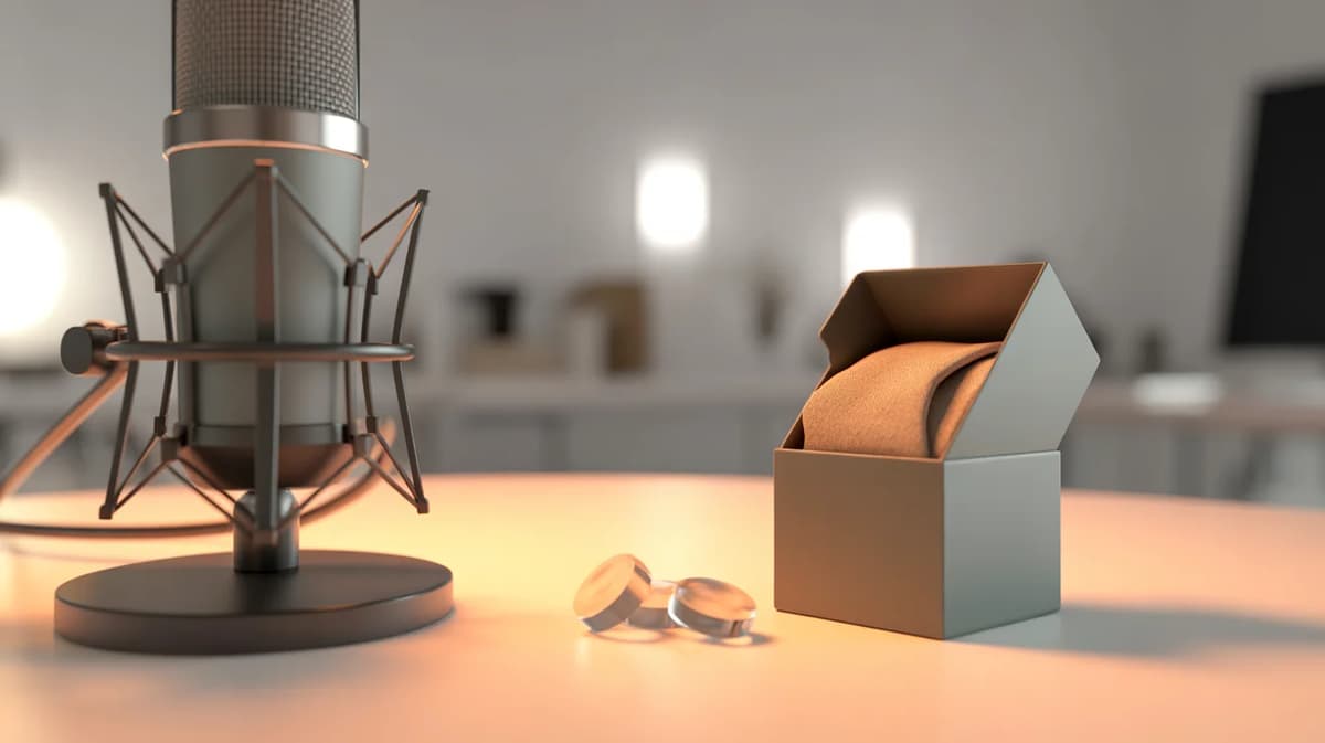 Whatnot Doubles Valuation, Secures $225M Funding