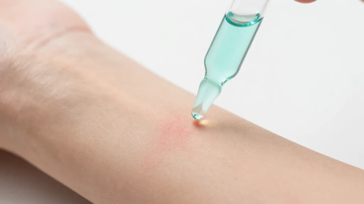 Kyowa Kirin Abandons Touted Eczema Drug Following Safety Review