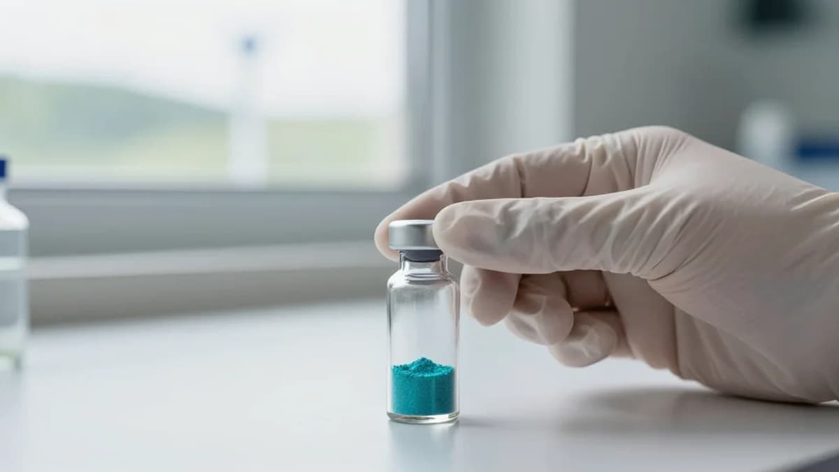 From Fundamental Understanding to Modification Strategies of Cobalt Molybdates in Electrocatalytic Oxygen Evolution Reaction