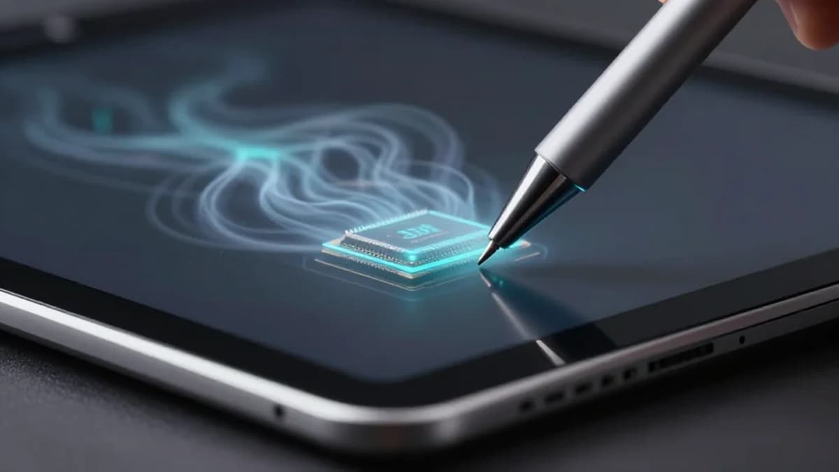 Arch Platform Technologies, Wacom Integrate Wacom Bridge For Virtual Workflows’