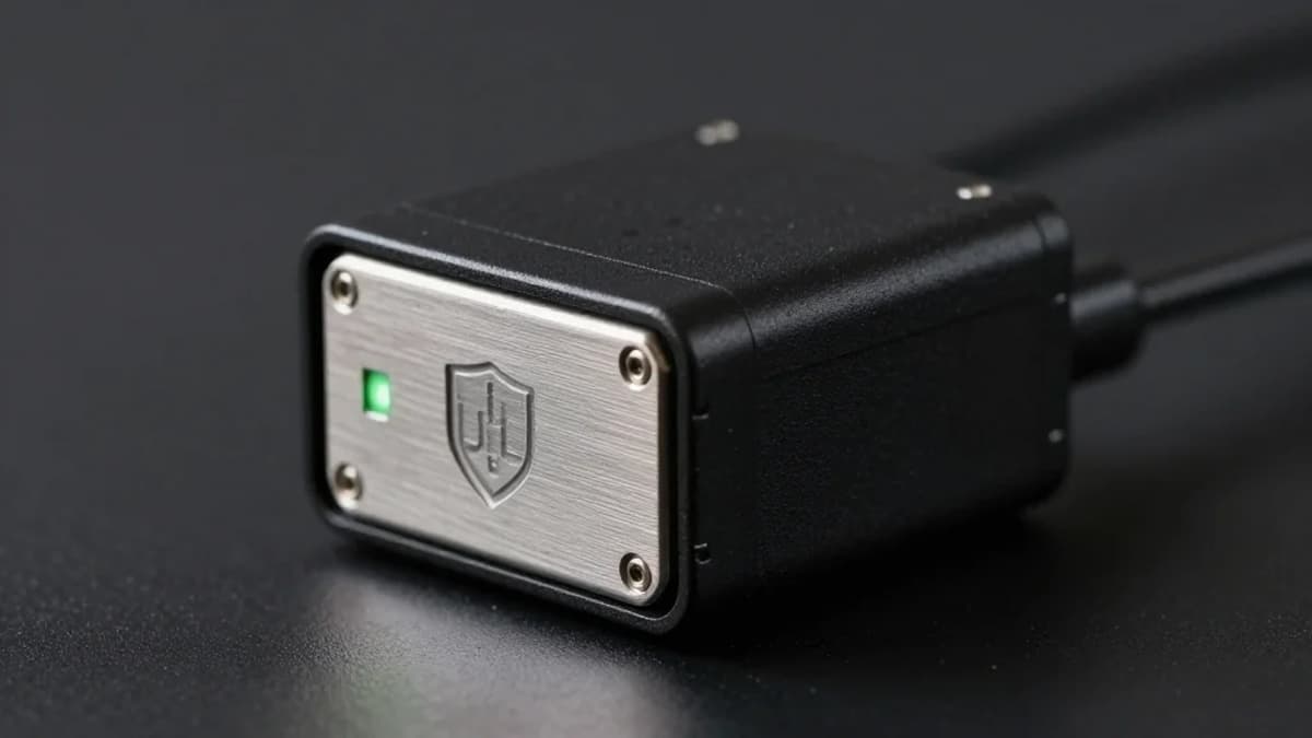 SISU Solutions Joins ICTPA Panel