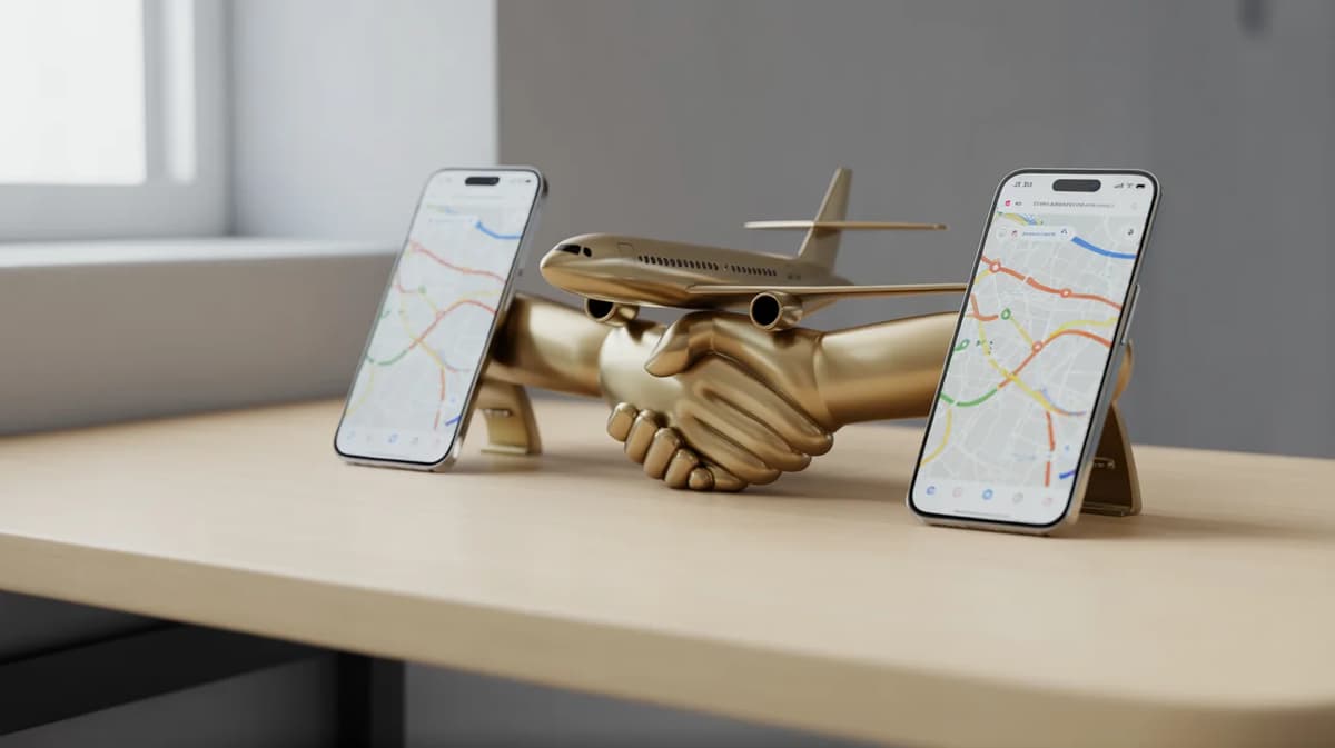 Pangea Acquires Overlap