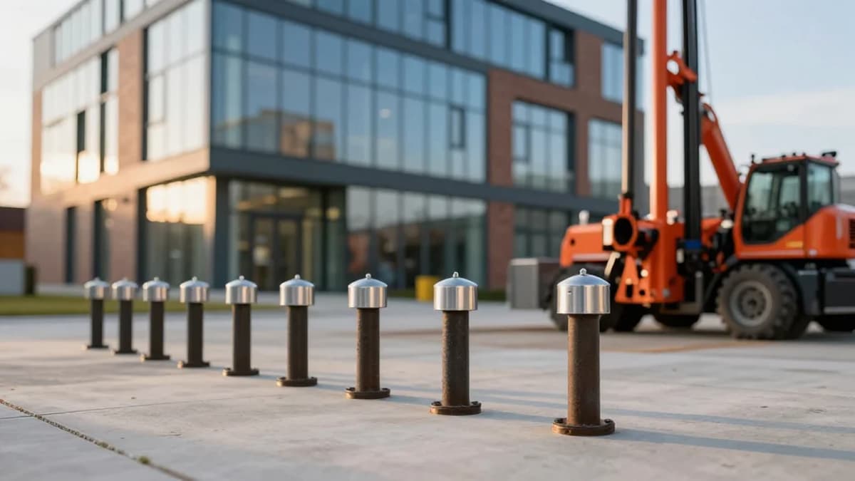 Brooklyn Project Shows Feasibility of Using Geothermal in Dense Urban Areas