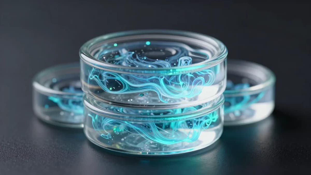 Seven Capabilities that Separate Modern Supply Chain Platforms From Legacy Tools