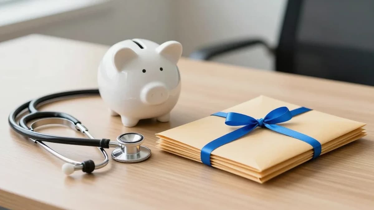 Online Consultations Part of New GP Contract