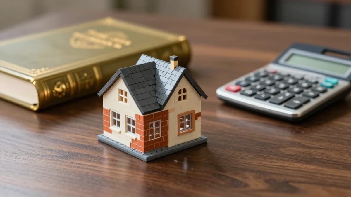 FHFA to Improve Nonbank Supervision on GAO Nudge