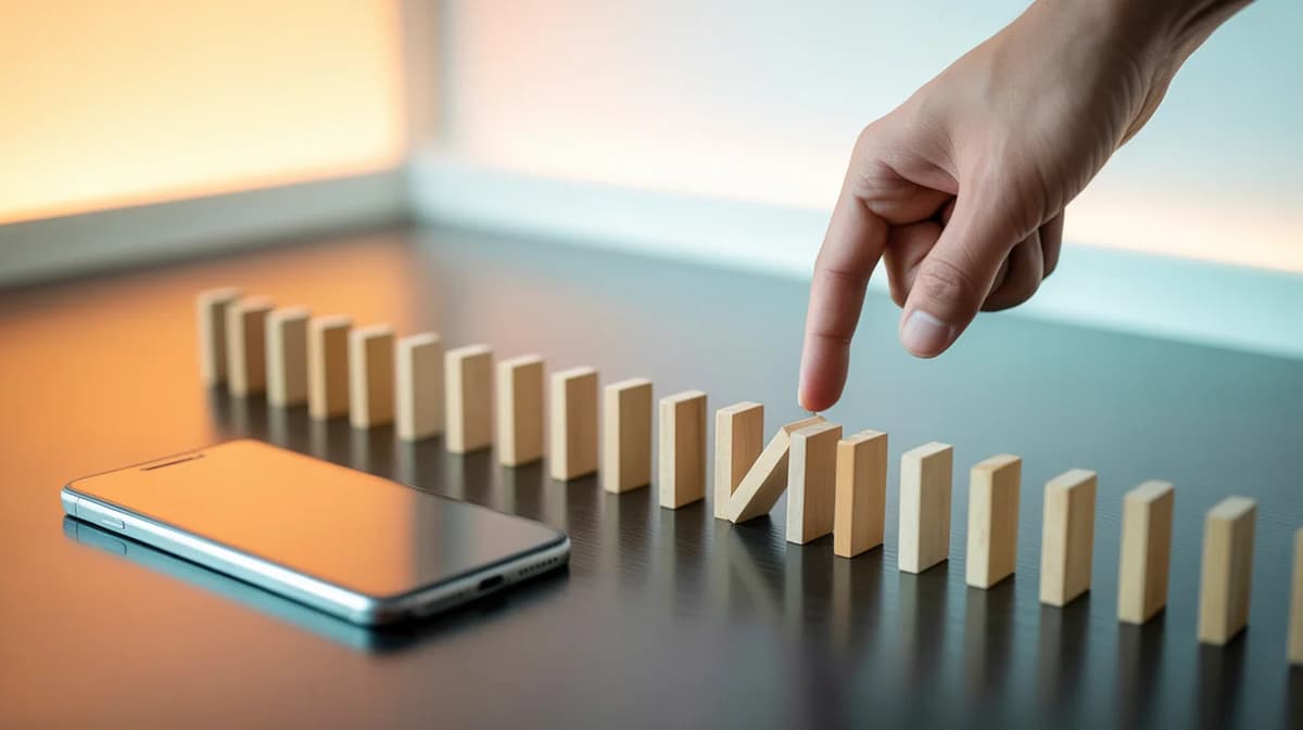 Founders Must Master Sales to Scale Successfully