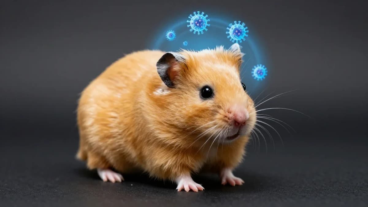 New EPIVINF Study Highlights a Promising Model for Long COVID Research