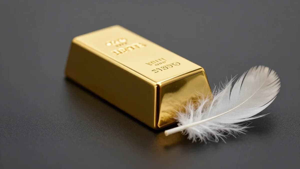 Avoid Discount Pricing: Choose Full Price or Free