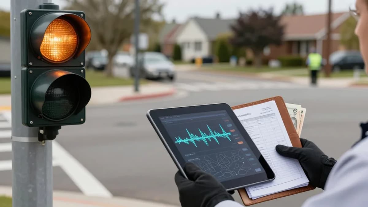 AI Replaces $30k Lobbyist, Speeds Municipal Approvals