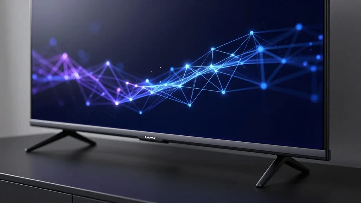 The Wires 2026: What Makes an Award-Winning Entry?