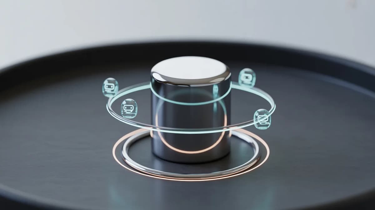 Port Secures $100M Series C to Challenge Spotify’s Backstage