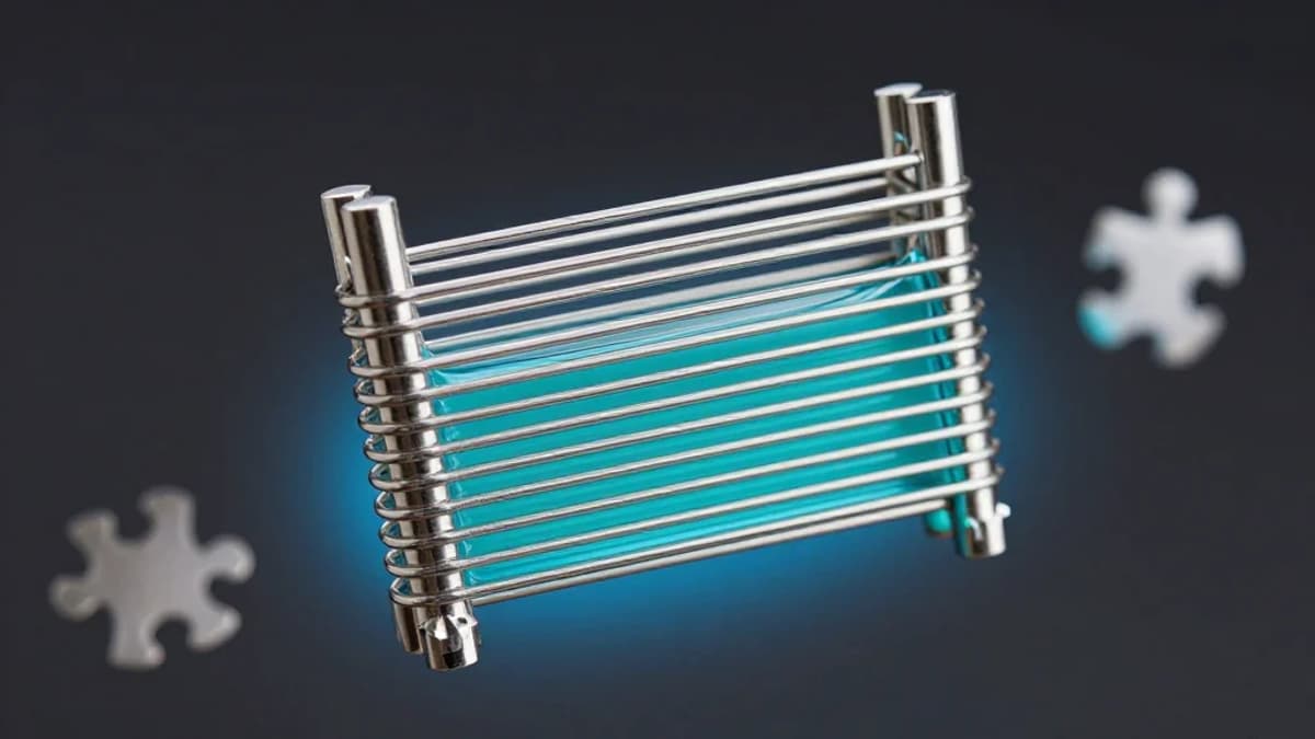 Johnson Controls to Acquire Thermal Management Firm Alloy Enterprises