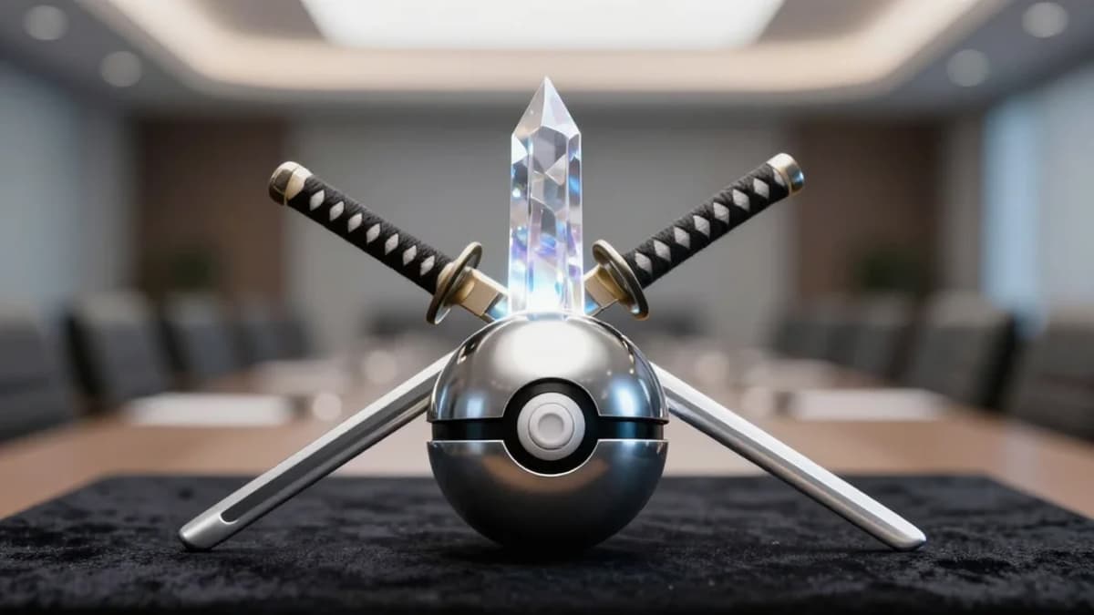 Tetracast 432: Large Rock Plus