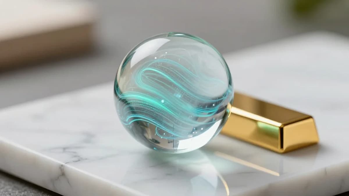 Agencies Should Shift to Solution-Led Pricing Models, Global Agency Body Says