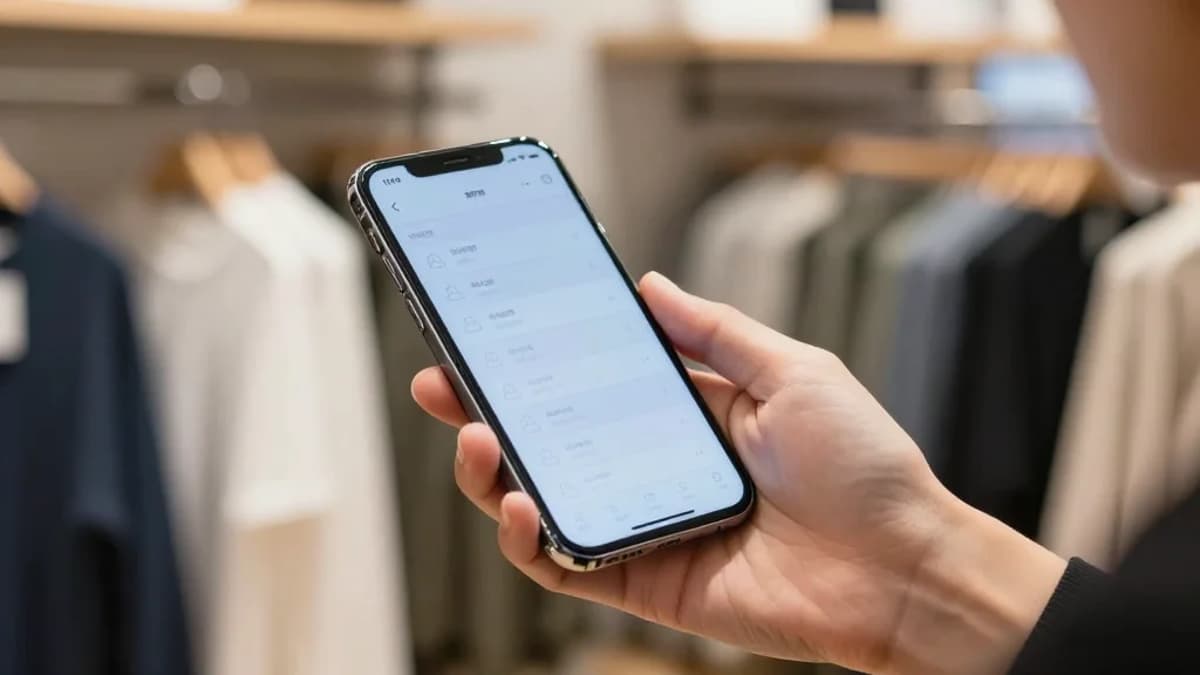 Retail Mobile CRM Guide 2026: Features, Use Cases, and Top 3 Apps