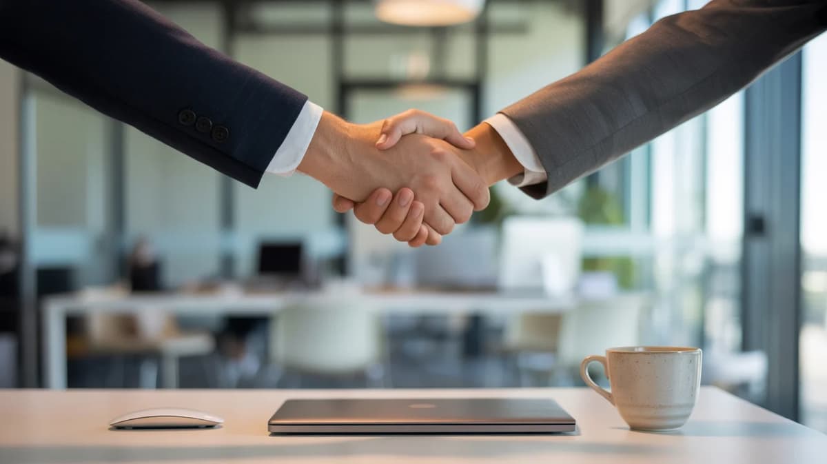 Delta CIO to Retire After a Decade of Service