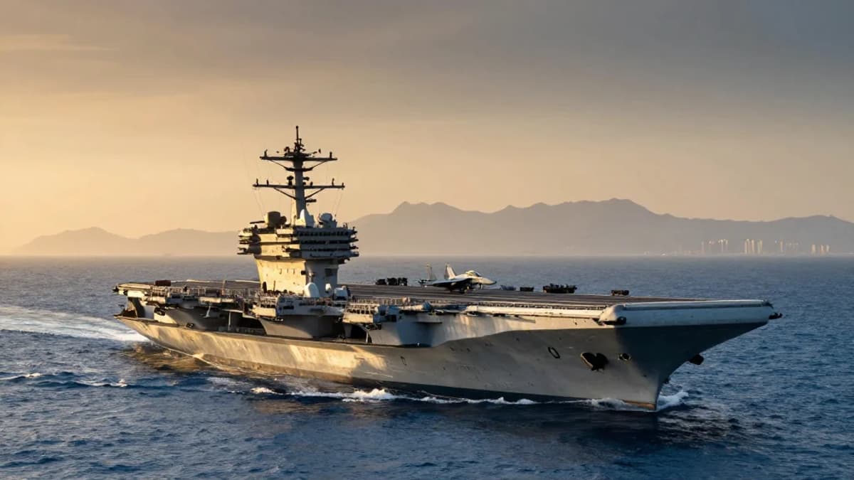 Iran Faces Multiple Pressures on Its Anniversary