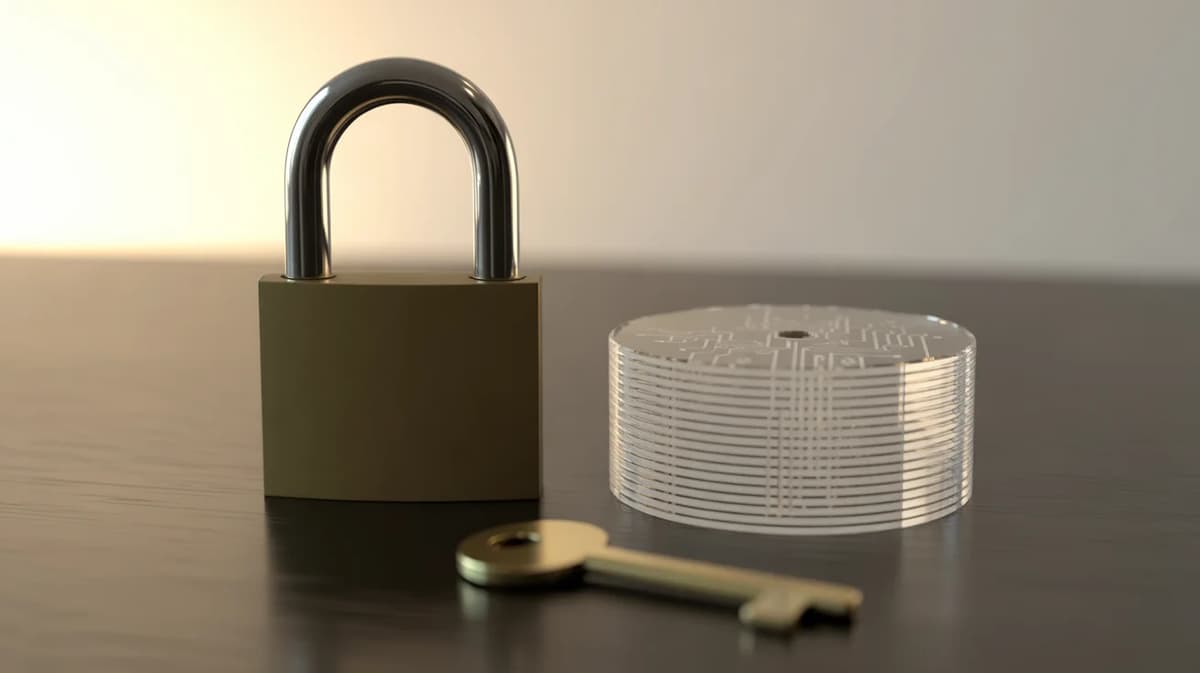 ZK: The Privacy, Scale, Security, Freedom Tech