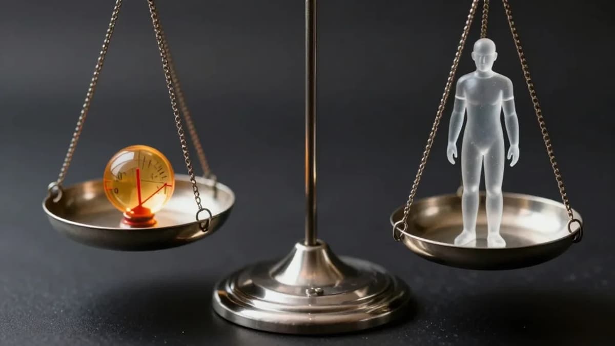 Pitch User Research to BAs as Risk Mitigation