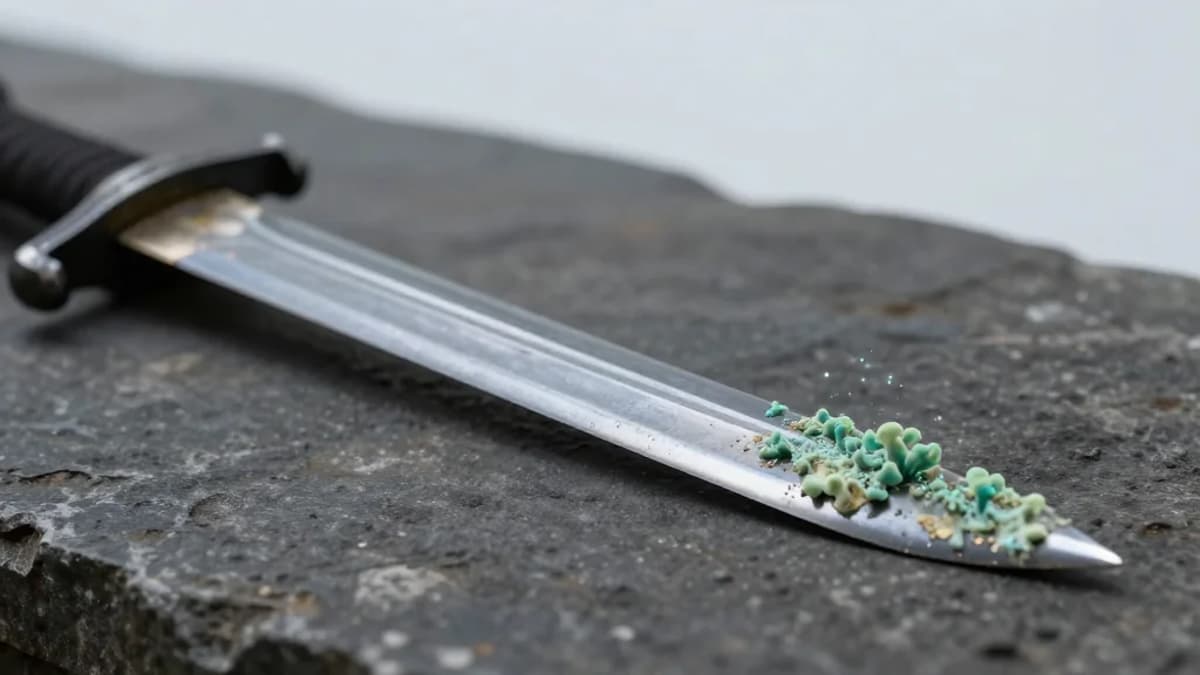 GreedFall: The Dying World Showcases a Deadly Continental Conflict in a New Story Trailer