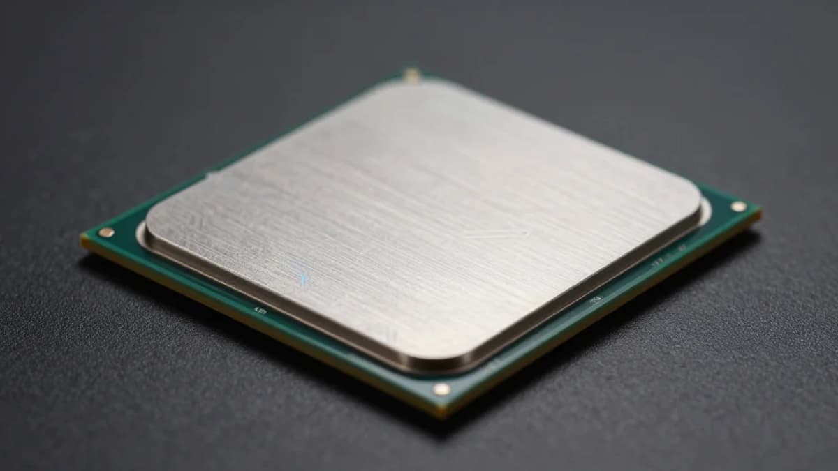 Armbian 26.02 Released: New Boards, Powered By Linux 6.18 LTS & RISC-V Xfce Desktop