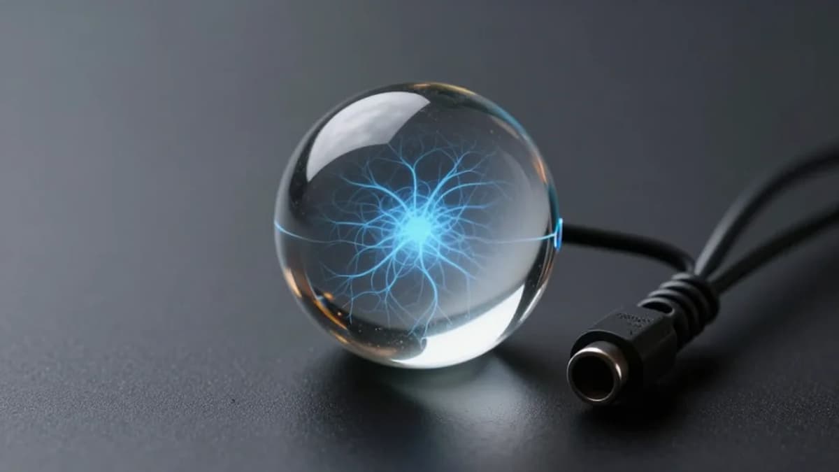 Start with Clarity, Then Leverage AI, Not Overwhelm