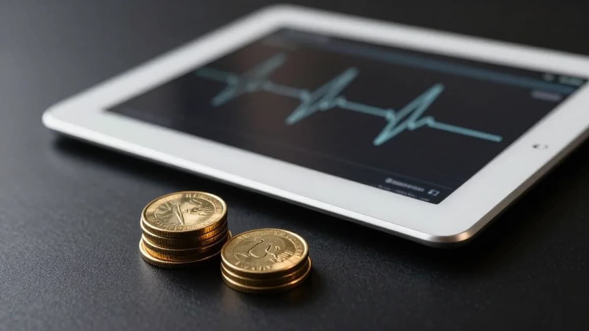 KeyCare Secures $27.4M Funding Round